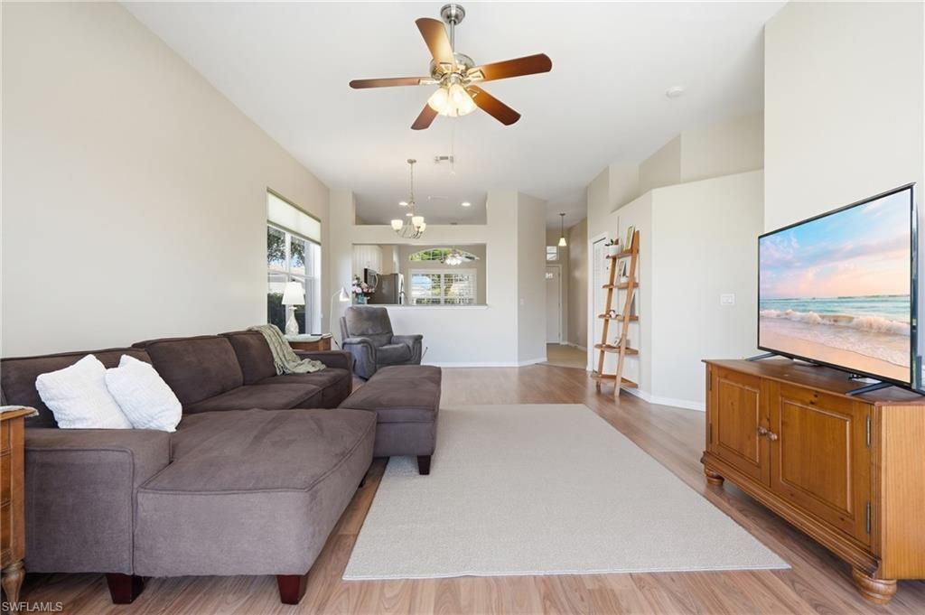 12784 Devonshire Lakes Cir, Fort Myers, FL 33913 Photo
