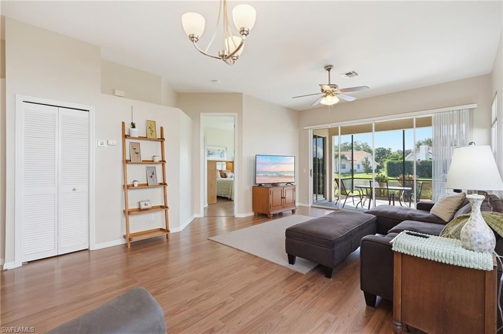 12784 Devonshire Lakes Cir, Fort Myers, FL 33913 Photo