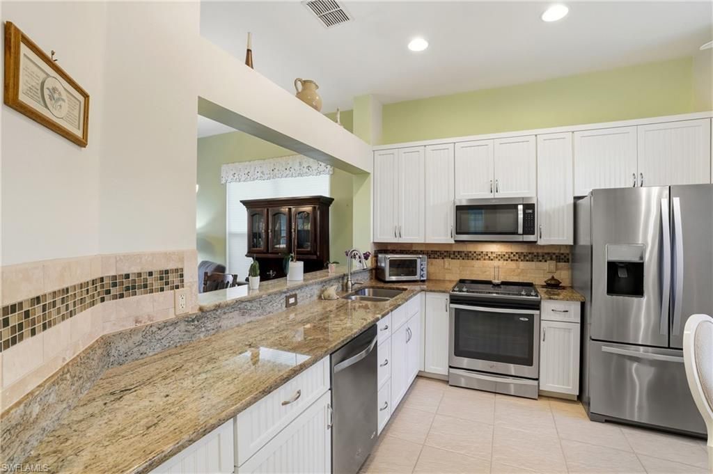 12784 Devonshire Lakes Cir, Fort Myers, FL 33913 Photo