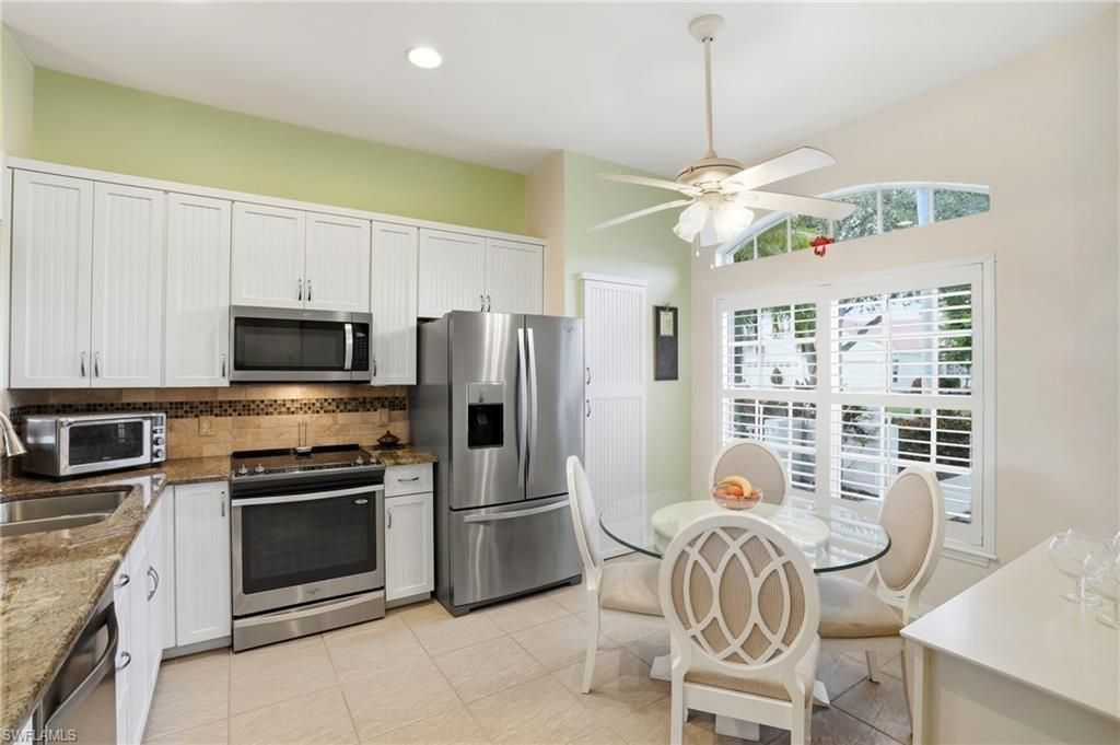 12784 Devonshire Lakes Cir, Fort Myers, FL 33913 Photo