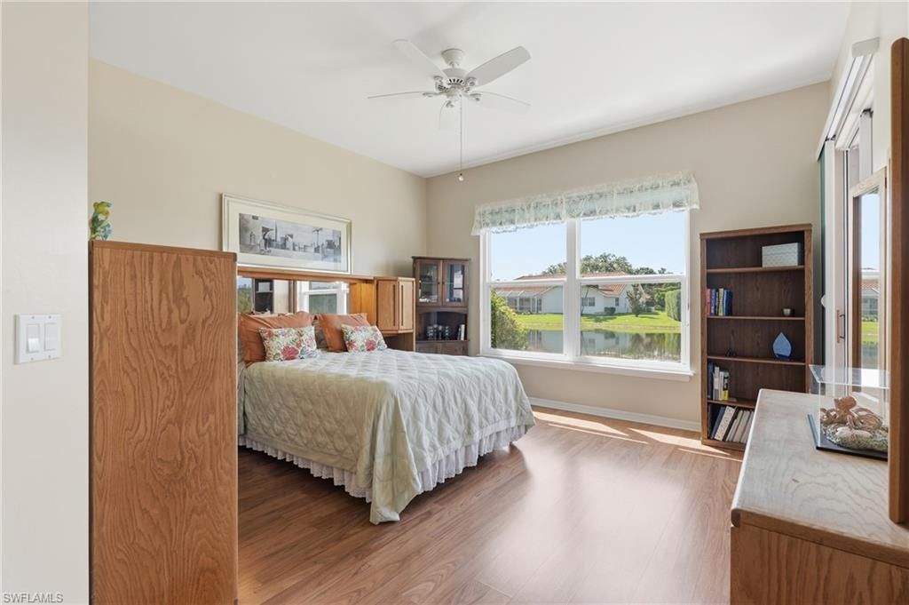12784 Devonshire Lakes Cir, Fort Myers, FL 33913 Photo