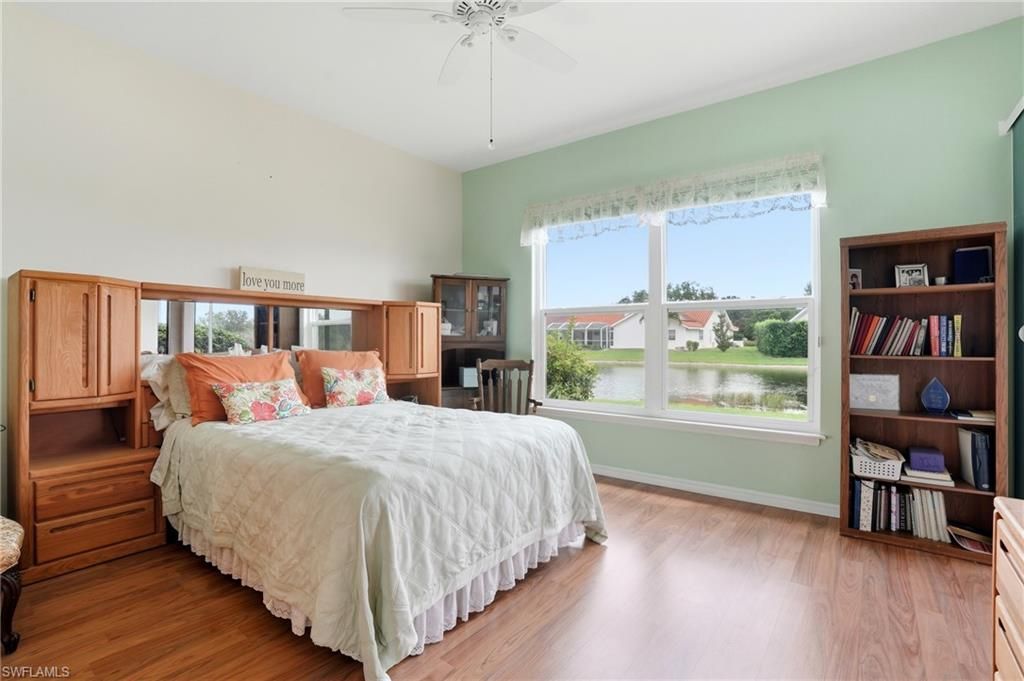 12784 Devonshire Lakes Cir, Fort Myers, FL 33913 Photo