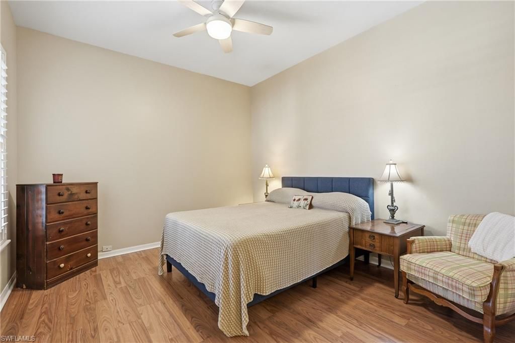 12784 Devonshire Lakes Cir, Fort Myers, FL 33913 Photo
