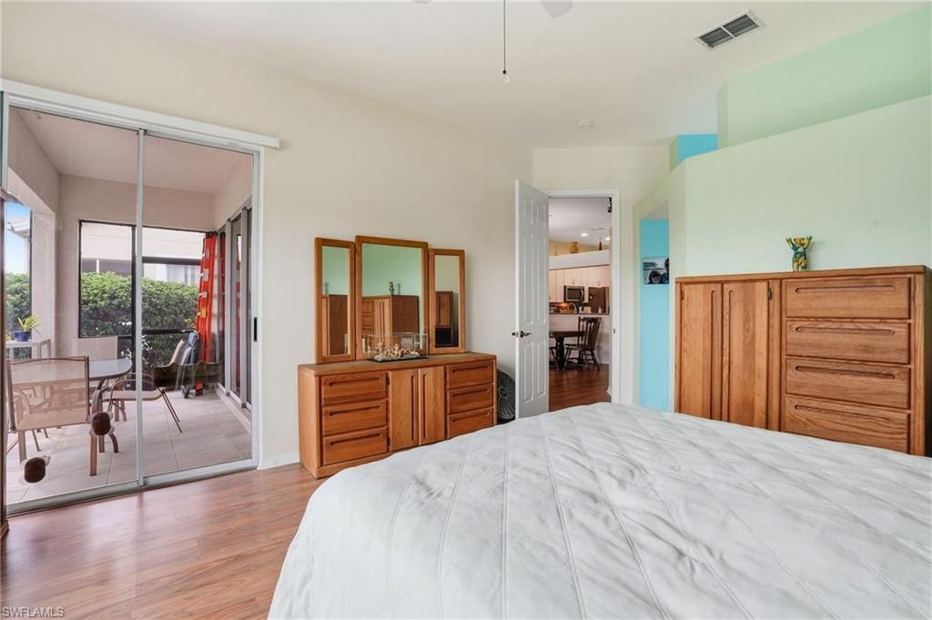 12784 Devonshire Lakes Cir, Fort Myers, FL 33913 Photo