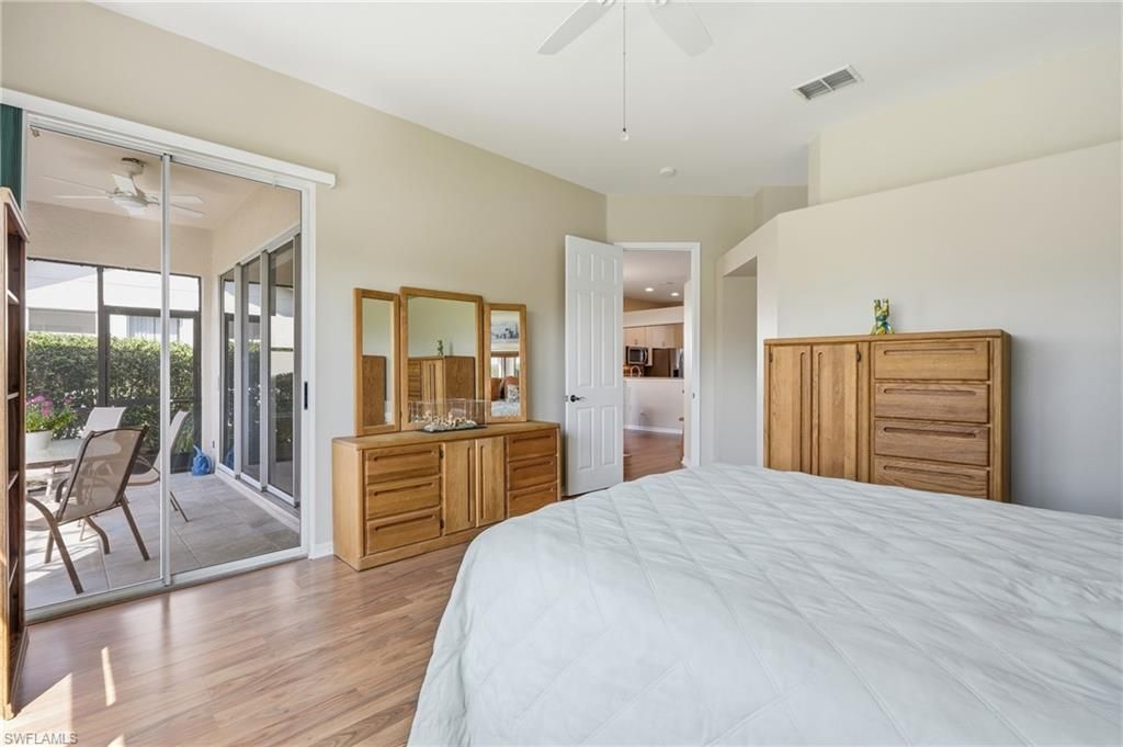 12784 Devonshire Lakes Cir, Fort Myers, FL 33913 Photo