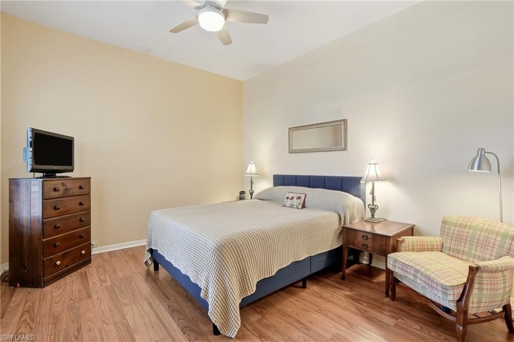 12784 Devonshire Lakes Cir, Fort Myers, FL 33913 Photo