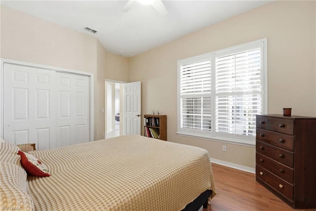 12784 Devonshire Lakes Cir, Fort Myers, FL 33913 Photo
