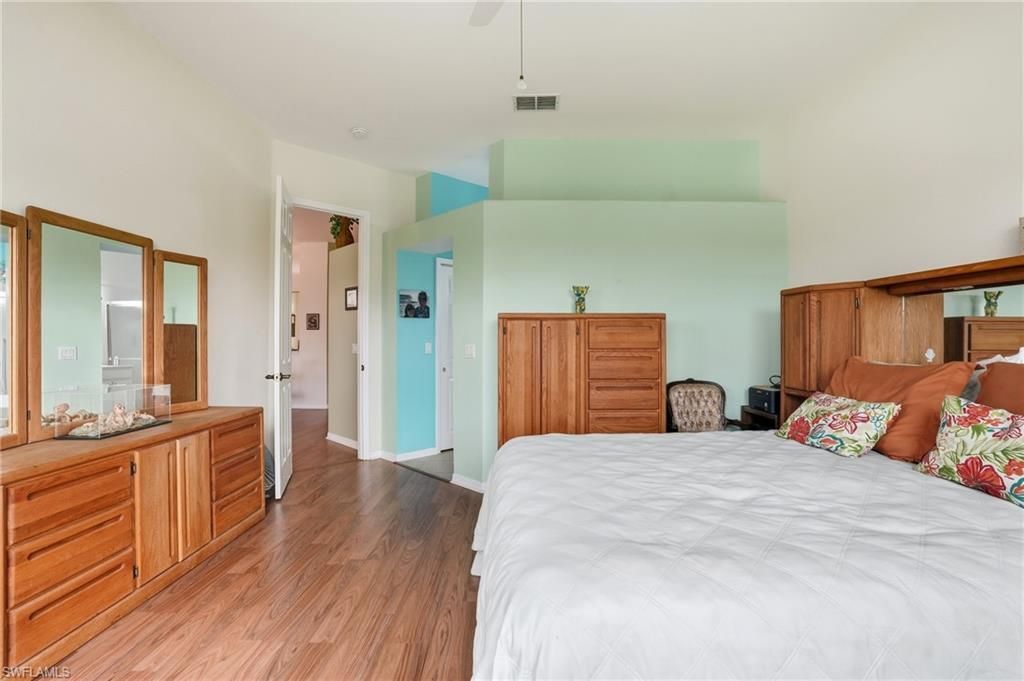 12784 Devonshire Lakes Cir, Fort Myers, FL 33913 Photo