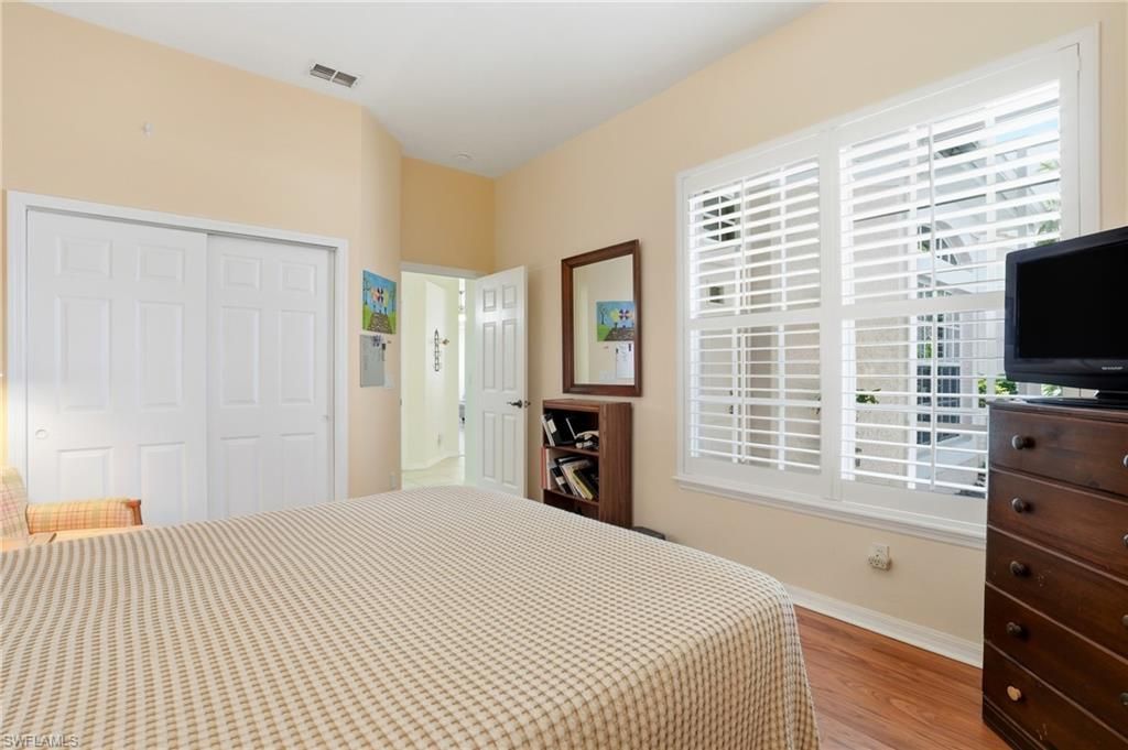 12784 Devonshire Lakes Cir, Fort Myers, FL 33913 Photo
