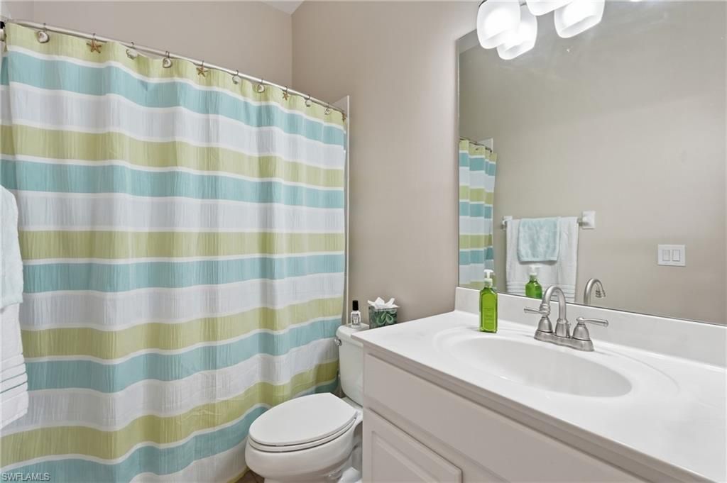 12784 Devonshire Lakes Cir, Fort Myers, FL 33913 Photo