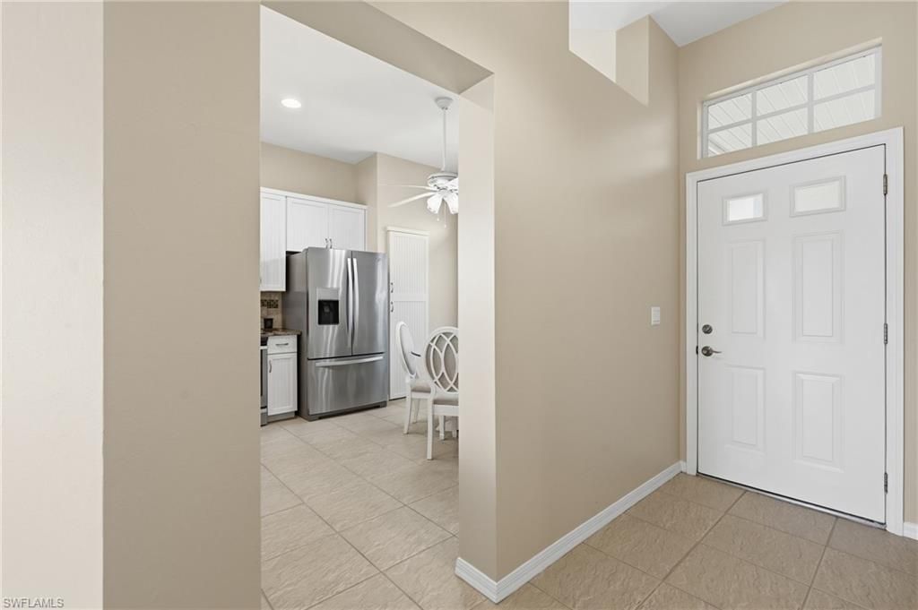 12784 Devonshire Lakes Cir, Fort Myers, FL 33913 Photo