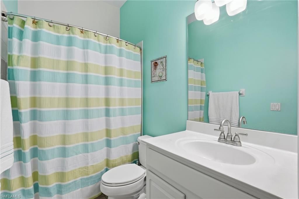 12784 Devonshire Lakes Cir, Fort Myers, FL 33913 Photo