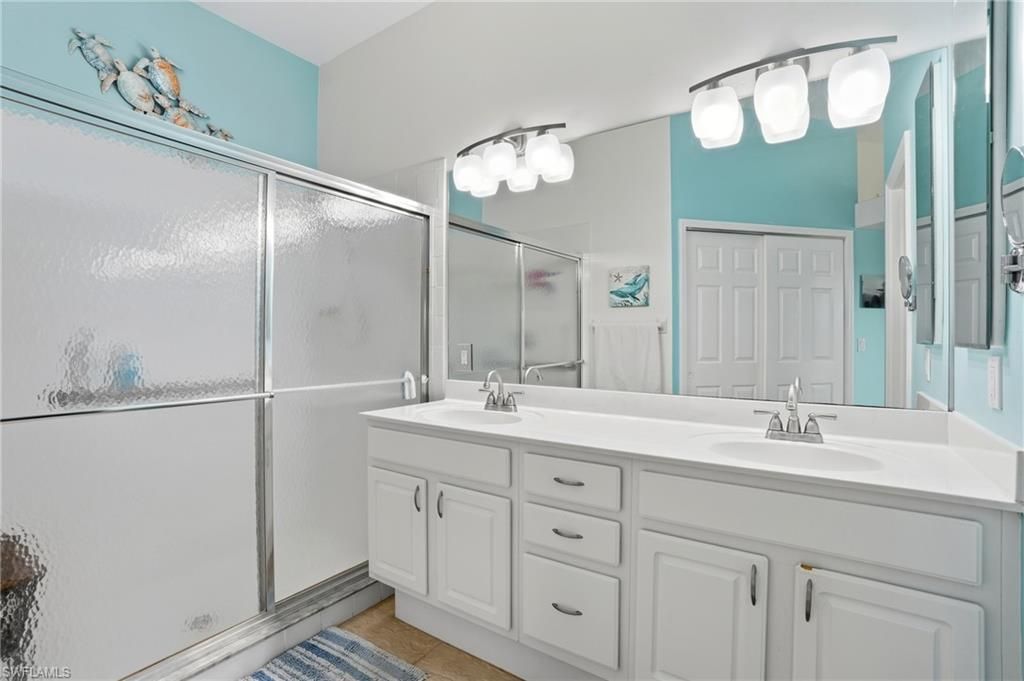 12784 Devonshire Lakes Cir, Fort Myers, FL 33913 Photo