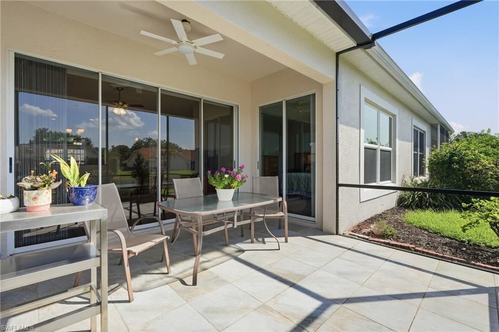 12784 Devonshire Lakes Cir, Fort Myers, FL 33913 Photo