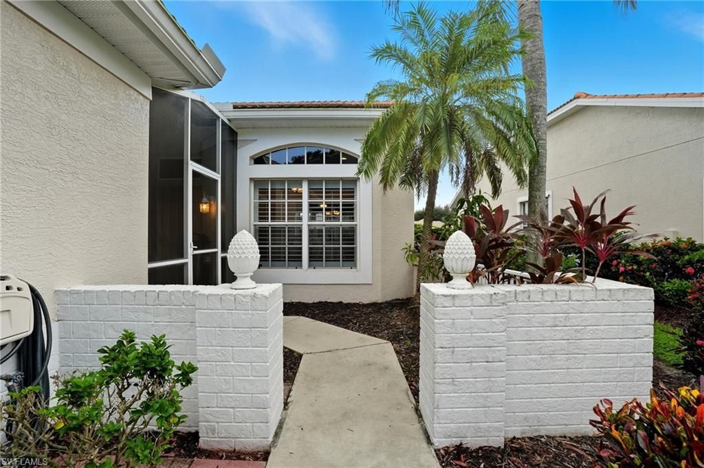 12784 Devonshire Lakes Cir, Fort Myers, FL 33913 Photo