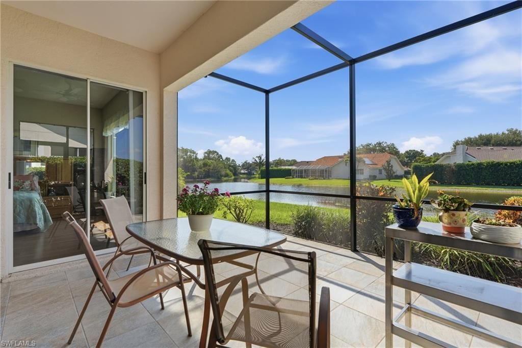 12784 Devonshire Lakes Cir, Fort Myers, FL 33913 Photo