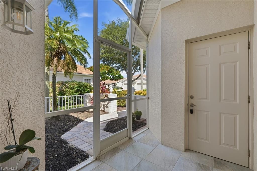 12784 Devonshire Lakes Cir, Fort Myers, FL 33913 Photo