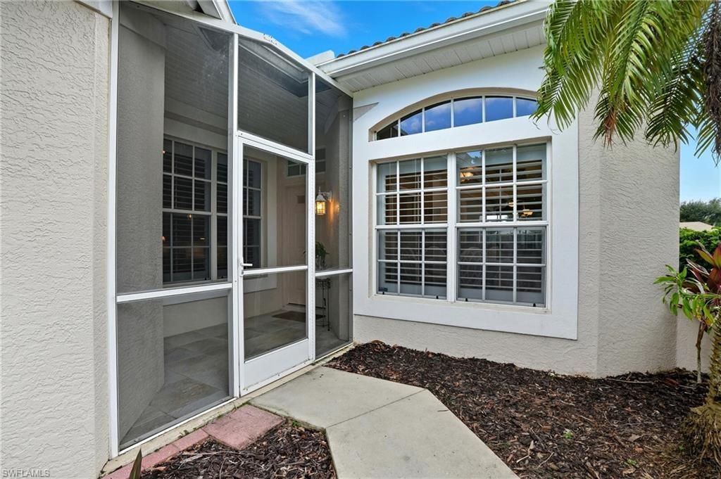 12784 Devonshire Lakes Cir, Fort Myers, FL 33913 Photo