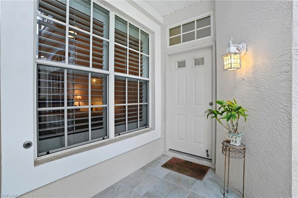 12784 Devonshire Lakes Cir, Fort Myers, FL 33913 Photo
