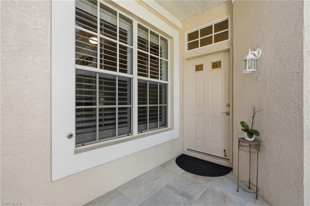 12784 Devonshire Lakes Cir, Fort Myers, FL 33913 Photo