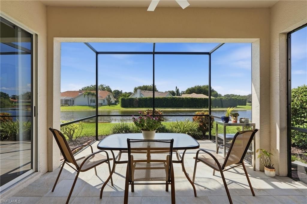 12784 Devonshire Lakes Cir, Fort Myers, FL 33913 Photo