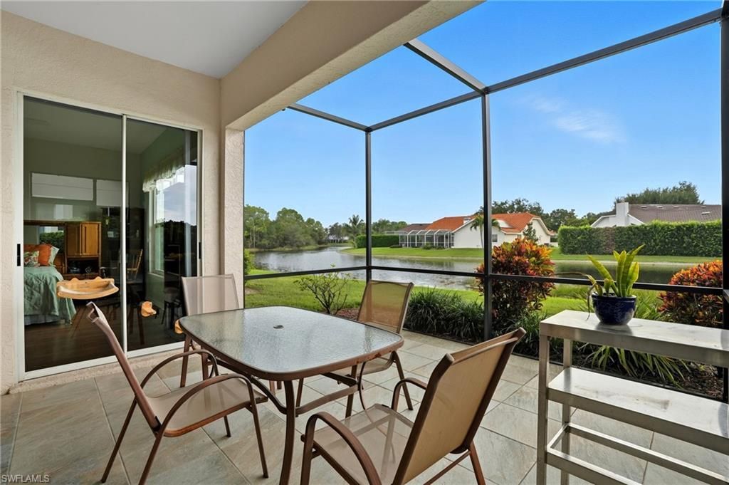 12784 Devonshire Lakes Cir, Fort Myers, FL 33913 Photo