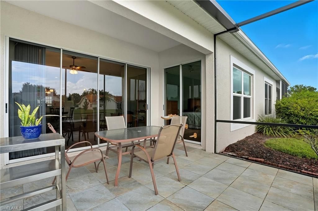 12784 Devonshire Lakes Cir, Fort Myers, FL 33913 Photo
