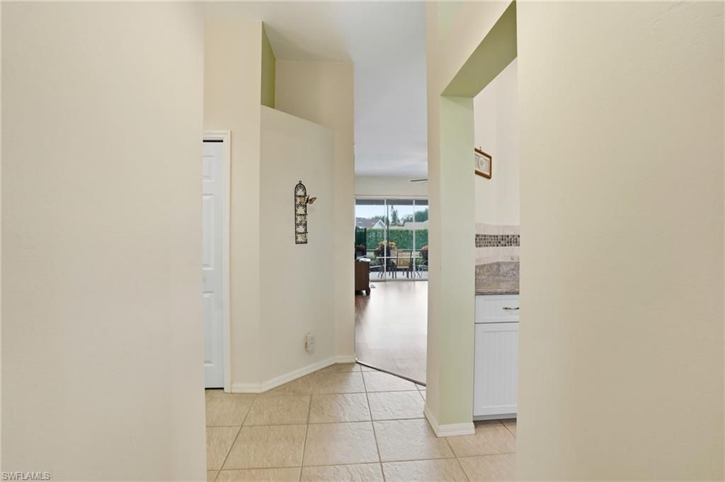 12784 Devonshire Lakes Cir, Fort Myers, FL 33913 Photo