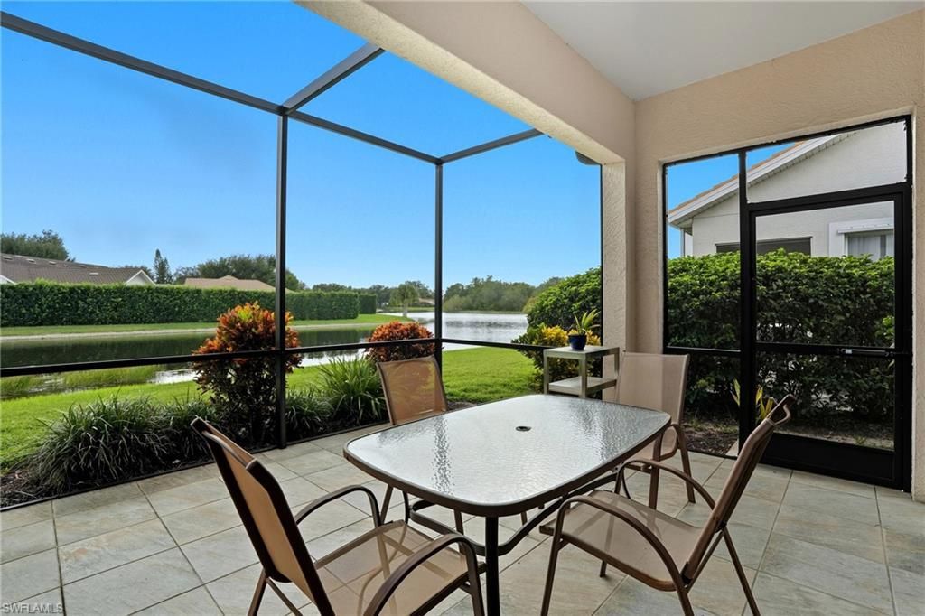 12784 Devonshire Lakes Cir, Fort Myers, FL 33913 Photo