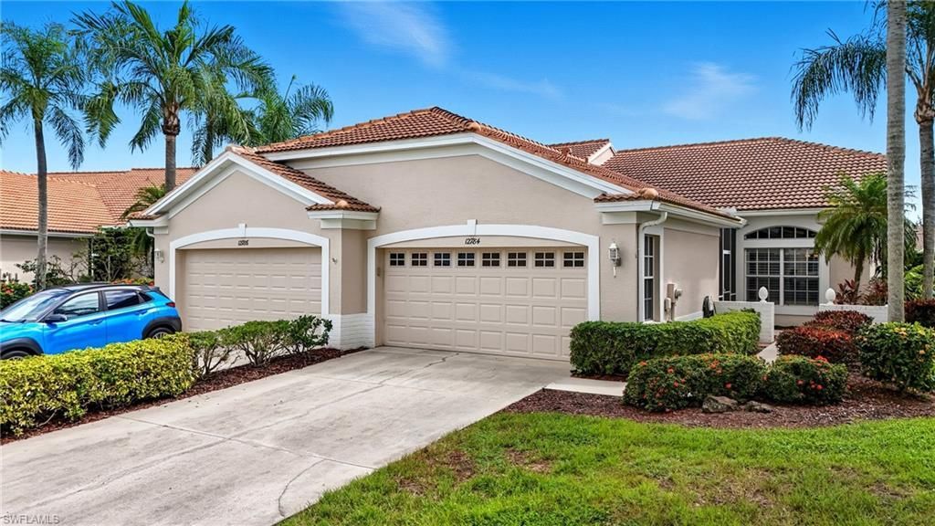 12784 Devonshire Lakes Cir, Fort Myers, FL 33913 Photo
