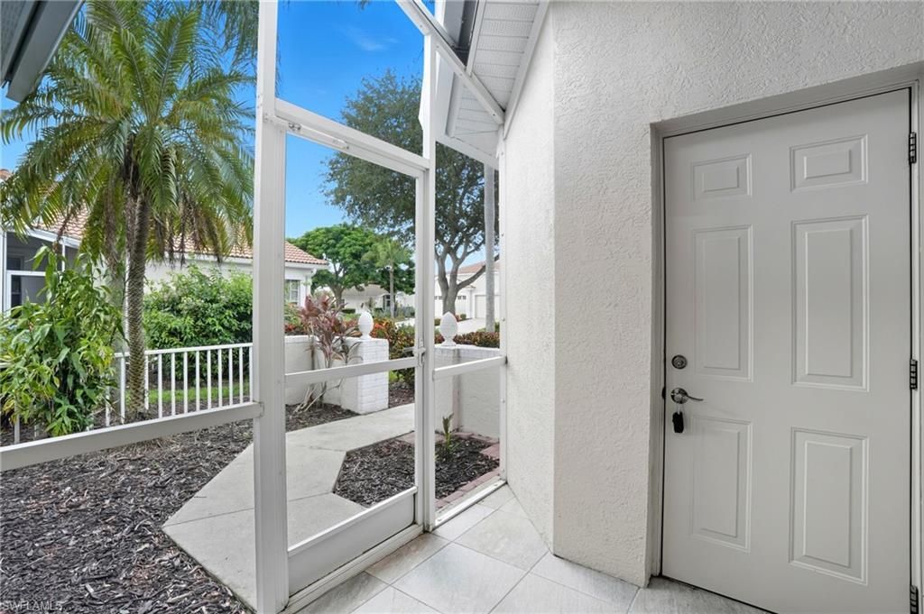 12784 Devonshire Lakes Cir, Fort Myers, FL 33913 Photo