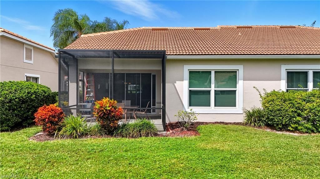12784 Devonshire Lakes Cir, Fort Myers, FL 33913 Photo