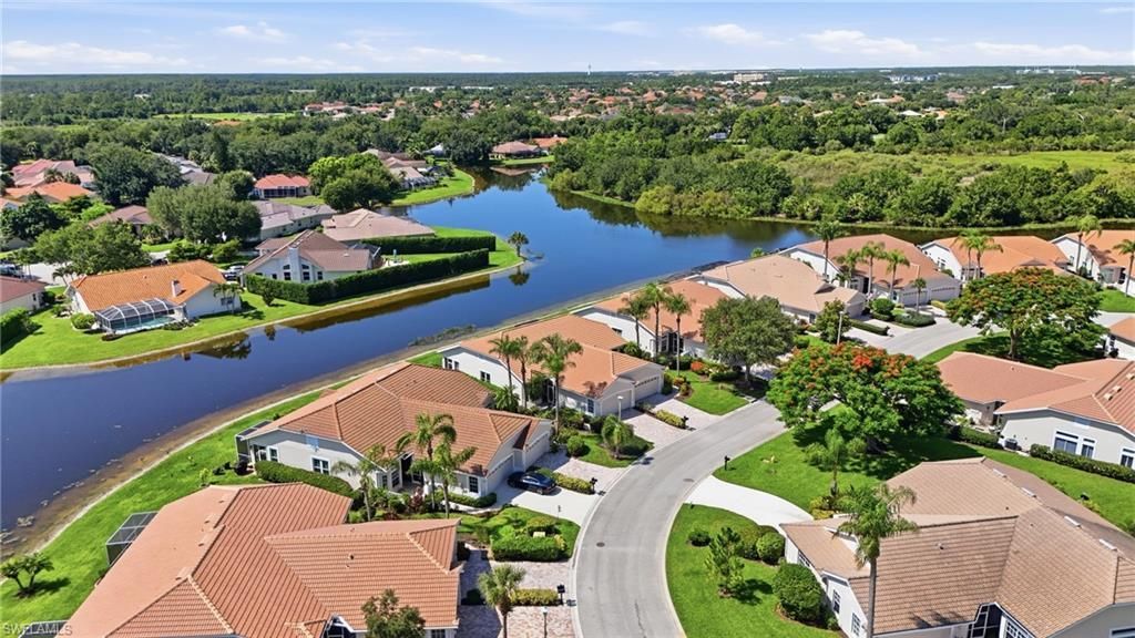12784 Devonshire Lakes Cir, Fort Myers, FL 33913 Photo