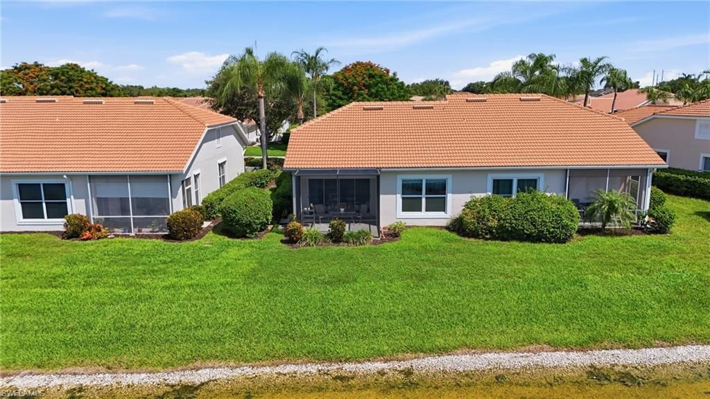 12784 Devonshire Lakes Cir, Fort Myers, FL 33913 Photo