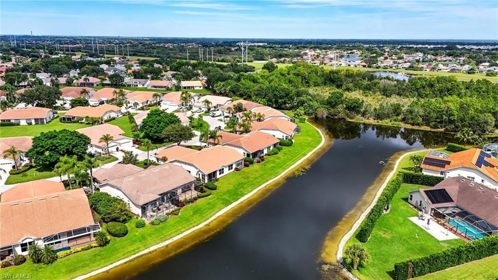 12784 Devonshire Lakes Cir, Fort Myers, FL 33913 Photo