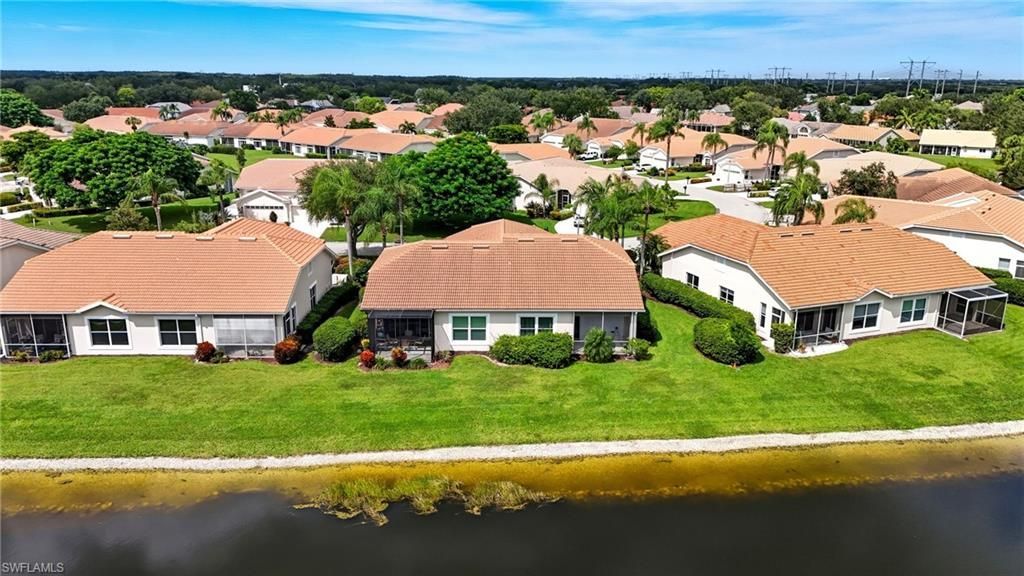 12784 Devonshire Lakes Cir, Fort Myers, FL 33913 Photo