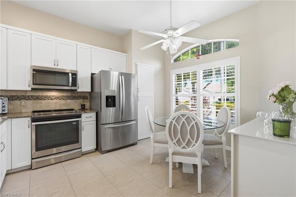 12784 Devonshire Lakes Cir, Fort Myers, FL 33913 Photo