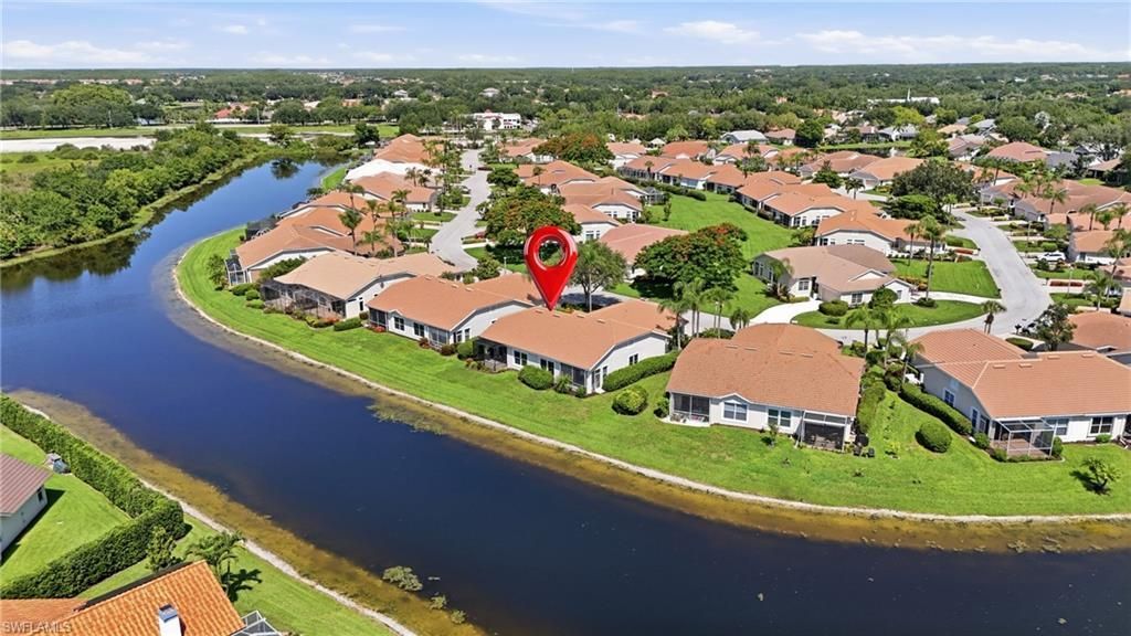 12784 Devonshire Lakes Cir, Fort Myers, FL 33913 Photo