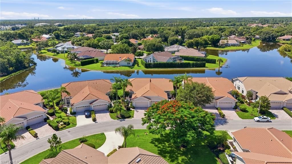 12784 Devonshire Lakes Cir, Fort Myers, FL 33913 Photo