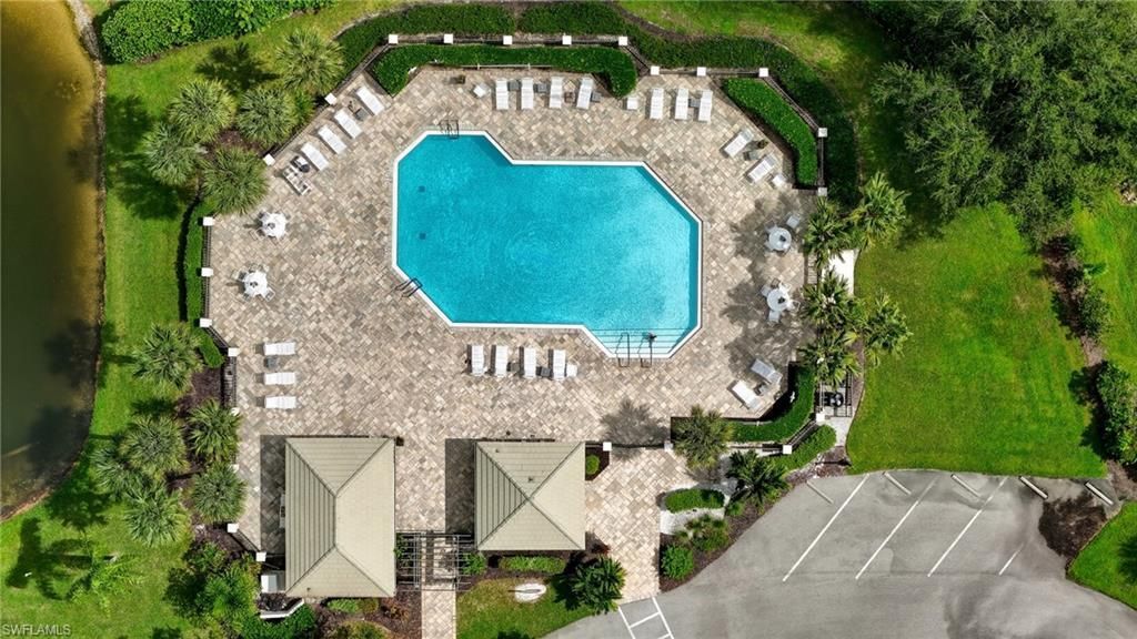 12784 Devonshire Lakes Cir, Fort Myers, FL 33913 Photo