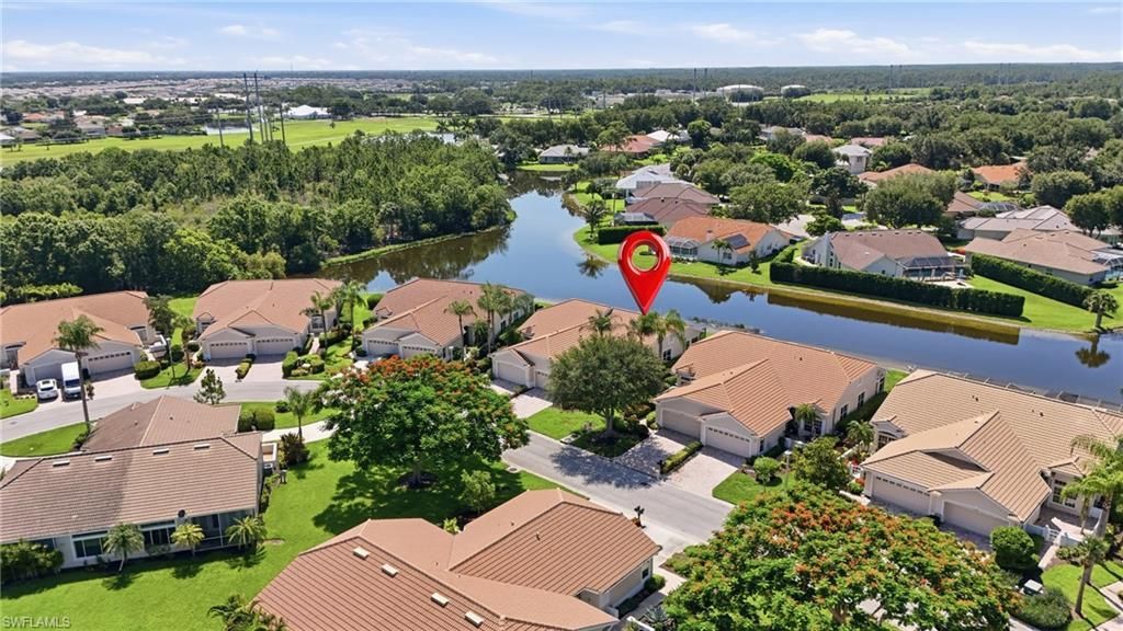 12784 Devonshire Lakes Cir, Fort Myers, FL 33913 Photo