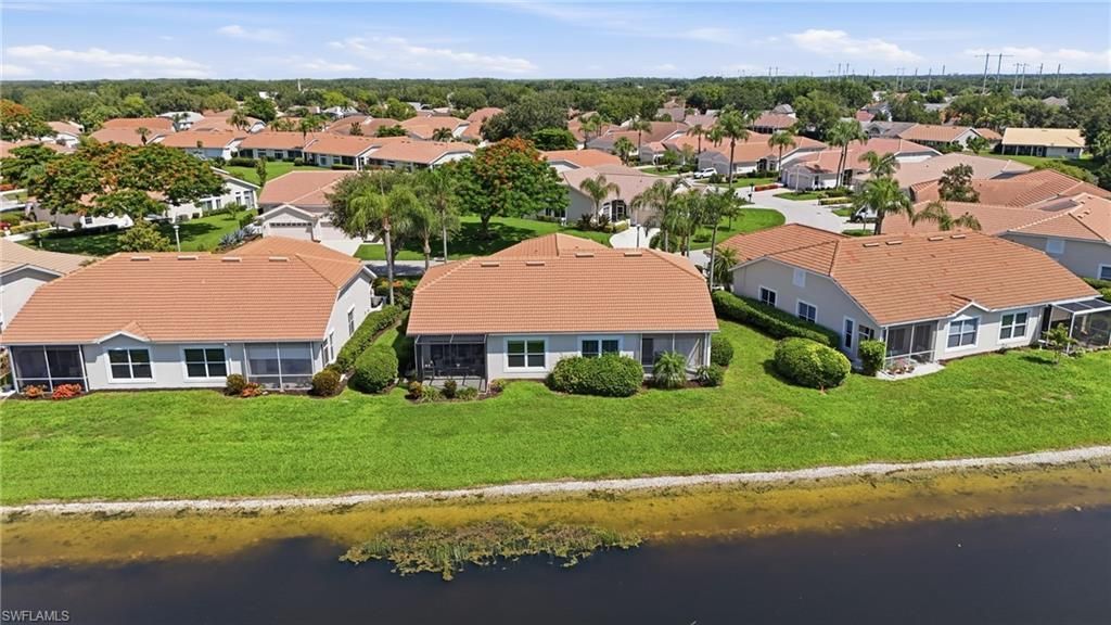 12784 Devonshire Lakes Cir, Fort Myers, FL 33913 Photo