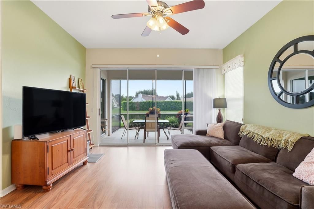 12784 Devonshire Lakes Cir, Fort Myers, FL 33913 Photo