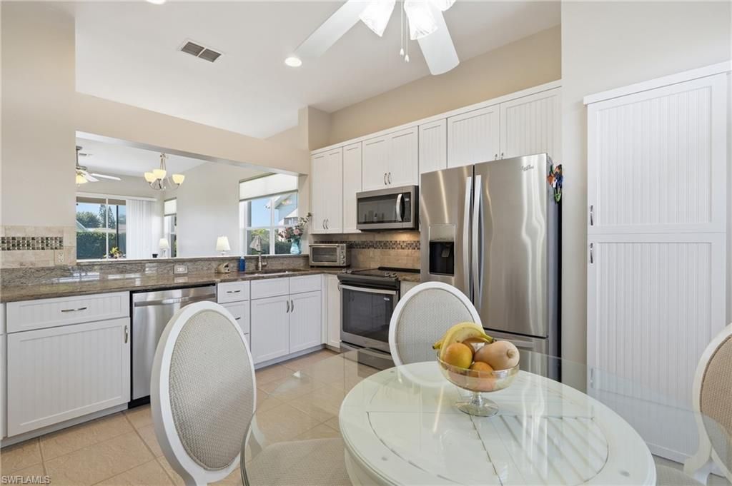 12784 Devonshire Lakes Cir, Fort Myers, FL 33913 Photo