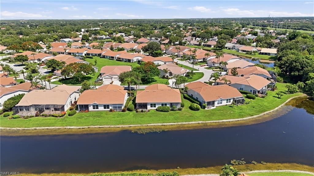 12784 Devonshire Lakes Cir, Fort Myers, FL 33913 Photo