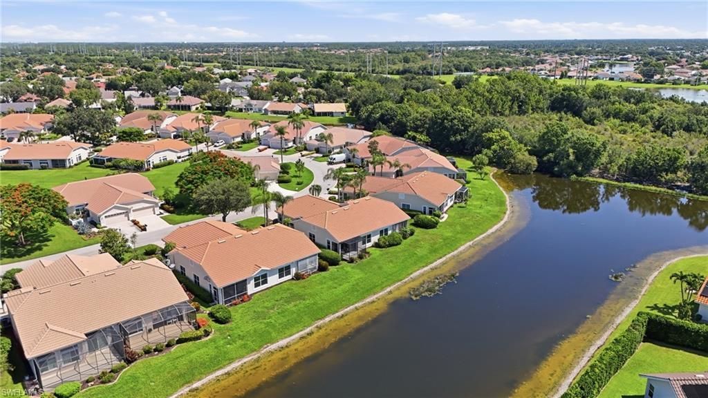 12784 Devonshire Lakes Cir, Fort Myers, FL 33913 Photo