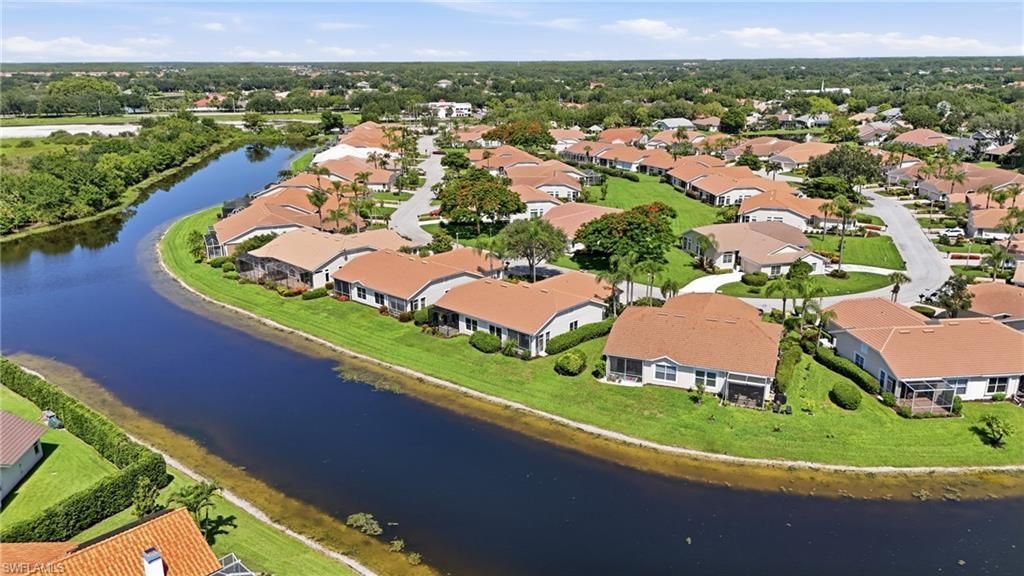 12784 Devonshire Lakes Cir, Fort Myers, FL 33913 Photo