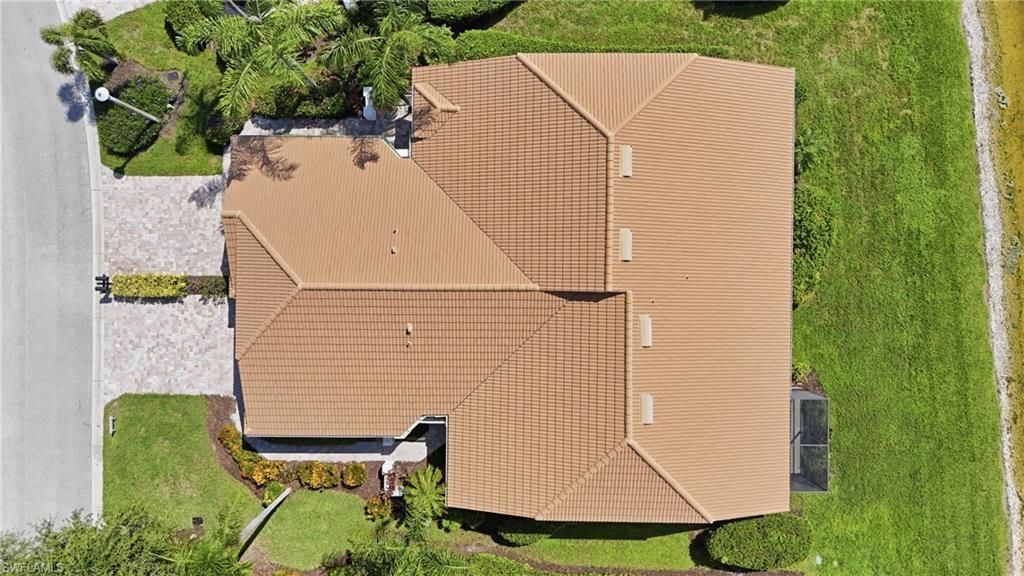 12784 Devonshire Lakes Cir, Fort Myers, FL 33913 Photo