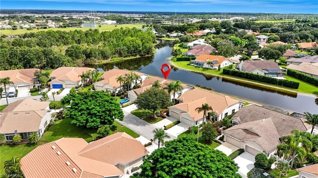 12784 Devonshire Lakes Cir, Fort Myers, FL 33913 Photo