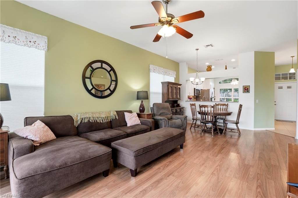 12784 Devonshire Lakes Cir, Fort Myers, FL 33913 Photo